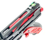 CTM AAP-01 7075 CNC Advanced Lite Bolt