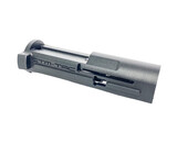 CTM AAP-01 7075 CNC Advanced Lite Bolt