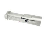 CTM AAP-01 7075 CNC Advanced Lite Bolt