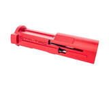 CTM AAP-01 7075 CNC Advanced Lite Bolt