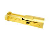 CTM AAP-01 7075 CNC Advanced Lite Bolt