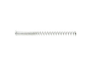 CTM TAC CTM AAP-01 160% Non-Linear Recoil Spring