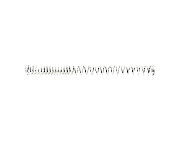 CTM TAC CTM AAP-01 160% Non-Linear Recoil Spring