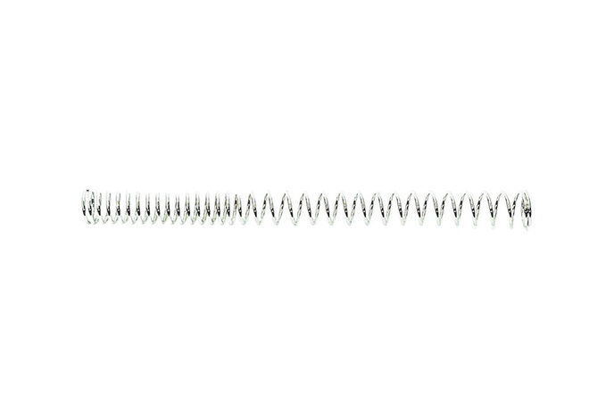 CTM AAP-01 160% Non-Linear Recoil Spring