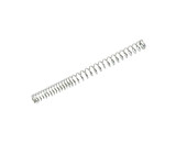 CTM AAP-01 160% Non-Linear Recoil Spring