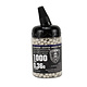 Airsoft Extreme AEX 0.36g 1000ct Bottle 6mm Airsoft BBs