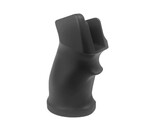 JG G27 Grooved Ergonomic Pistol Grip for M16 / M4 AEG