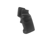 JG G27 Grooved Ergonomic Pistol Grip for M16 / M4 AEG