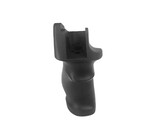 JG G27 Grooved Ergonomic Pistol Grip for M16 / M4 AEG