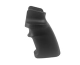 JG G27 Grooved Ergonomic Pistol Grip for M16 / M4 AEG