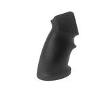 JG G27 Grooved Ergonomic Pistol Grip for M16 / M4 AEG