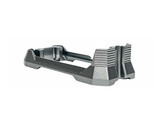 CTM TAC CNC Magwell for HPA M4 Magazine Adapters