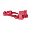 CTM TAC CTM TAC CNC Magwell for HPA M4 Magazine Adapters