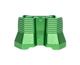 CTM TAC CNC Magwell for HPA M4 Magazine Adapters