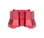 CTM TAC CTM TAC CNC Magwell for HPA M4 Magazine Adapters