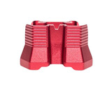 CTM TAC CNC Magwell for HPA M4 Magazine Adapters