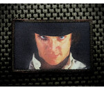 Tactical Outfitters Tactical Outfitters Alex DeLarge Morale Patch (Clockwork Orange)