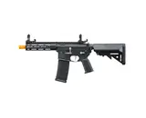 Lancer Tactical Gen 2 Hellion M-LOK 7" Airsoft M4 AEG Core Series