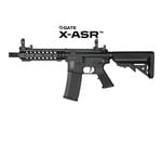 Specna Arms Specna Arms M4 AEG Rifle FLEX Series M4 URX SBR SA-F01 X-ASR