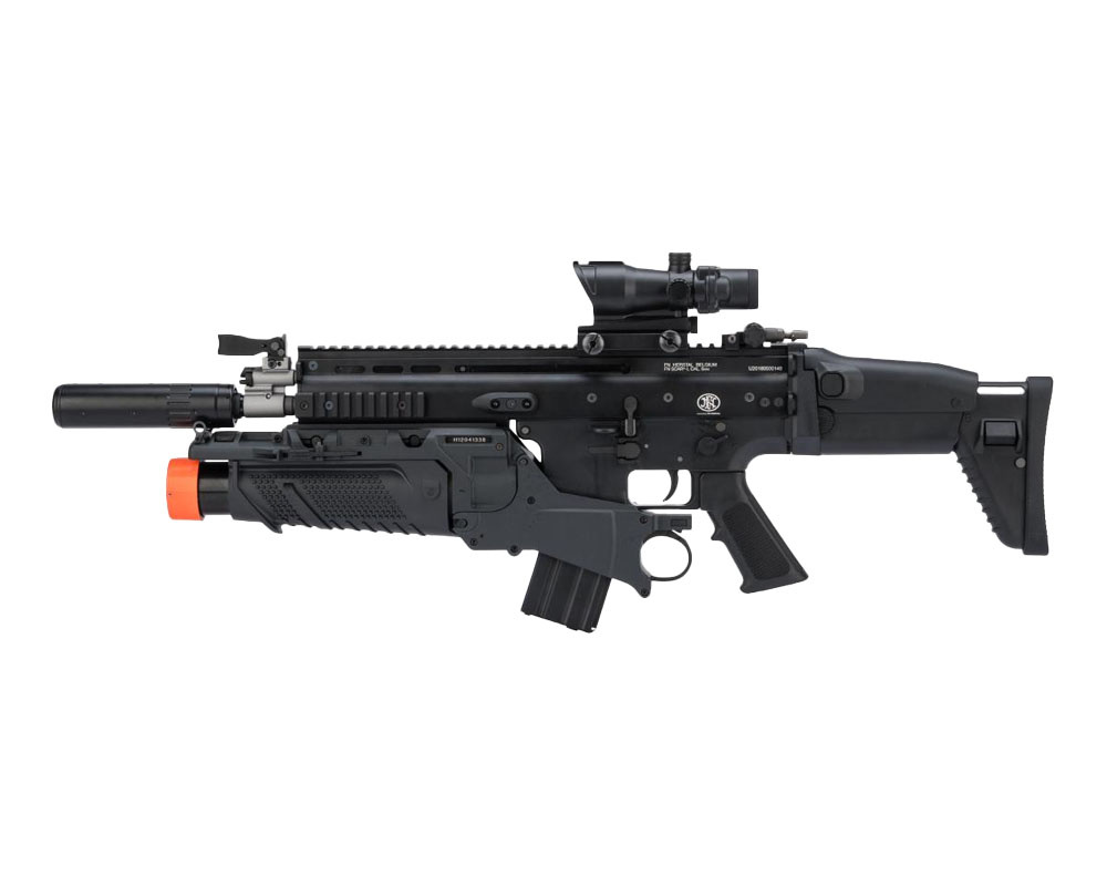 新品　SCAR-L スカーL フラット・ダークアース - 次世代電動ガン | 東京マルイ
