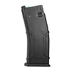 G&G G&G MGCR 30rd Gas Magazine