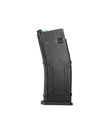 G&G G&G MGCR 30rd Gas Magazine