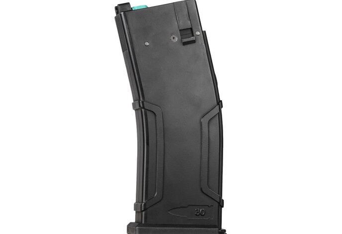 G&G MGCR 30rd Gas Magazine