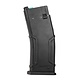 G&G G&G MGCR 30rd Gas Magazine