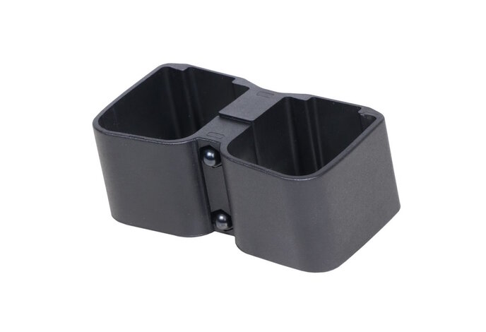 G&G ARP9 Magazine Coupler