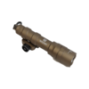 Airsoft Extreme M600DF 1300 Lumen Tactical Rifle Light