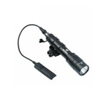 Airsoft Extreme M600DF 1300 Lumen Tactical Rifle Light