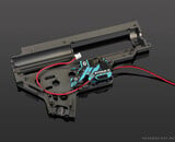 GATE TITAN II  Bluetooth V2 Expert Drop-In Programmable MOSFET Module