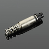 GATE GATE PULSAR Solenoid Valve