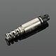 GATE GATE PULSAR Solenoid Valve