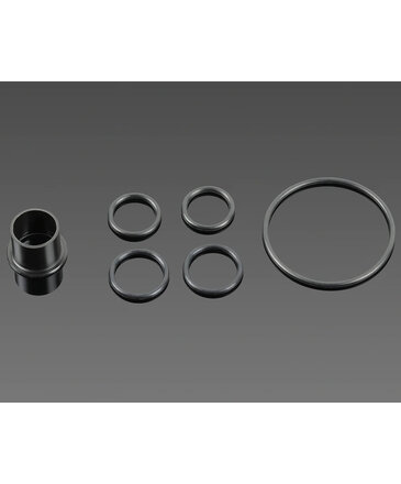 GATE GATE PULSAR S HPA Engine Repair Kit (O-Ring set)