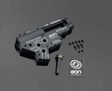 GATE EON V2 CNC 8mm Gearbox w/ Quick Change Spring Guide