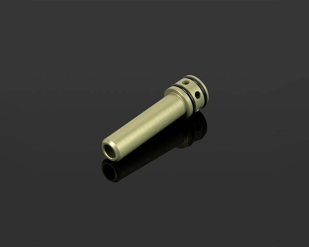 GATE PULSAR S Nozzle