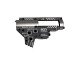 GATE EON V2 CNC 8mm Gearbox w/ Quick Change Spring Guide