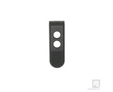 PTS Enhanced Pistol Shockplate GEN 2, 1911, 3 pack, Black