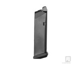 PTS Enhanced Pistol Shockplate GEN 2, G Series, 3 pack, Black