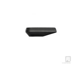 PTS Enhanced Pistol Shockplate GEN 2, G Series, 3 pack, Black