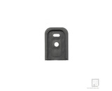PTS Enhanced Pistol Shockplate GEN 2, G Series, 3 pack, Black