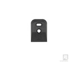 PTS Enhanced Pistol Shockplate GEN 2, G Series, 3 pack, Black