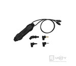 Unity Tactical PTS Unity Tactical TAPS (Standard) (Tactical Augmented Pressure Switch), Black