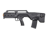 G&G ESG B-10 (Evolution Shotgun Bullpup-10) Gas Powered Airsoft Shotgun