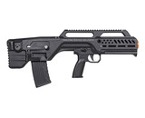 G&G ESG B-10 (Evolution Shotgun Bullpup-10) Gas Powered Airsoft Shotgun