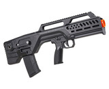 G&G ESG B-10 (Evolution Shotgun Bullpup-10) Gas Powered Airsoft Shotgun