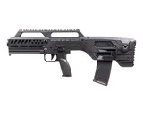 G&G ESG B-10 (Evolution Shotgun Bullpup-10) Gas Powered Airsoft Shotgun