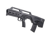 G&G ESG B-10 (Evolution Shotgun Bullpup-10) Gas Powered Airsoft Shotgun