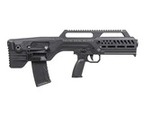 G&G ESG B-10 (Evolution Shotgun Bullpup-10) Gas Powered Airsoft Shotgun